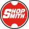 Shopsmith Forum